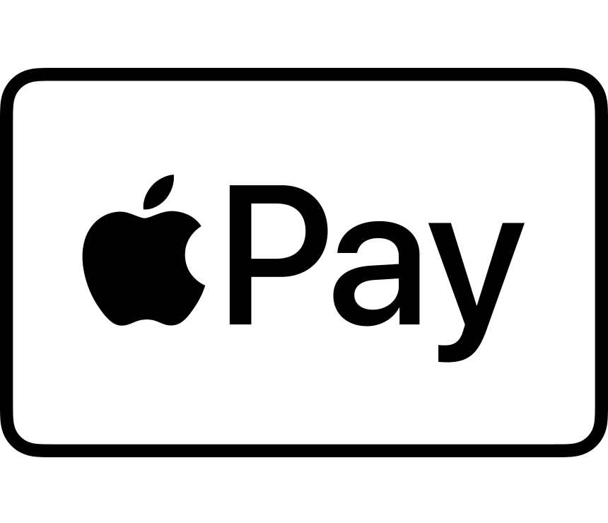 Apple Pay